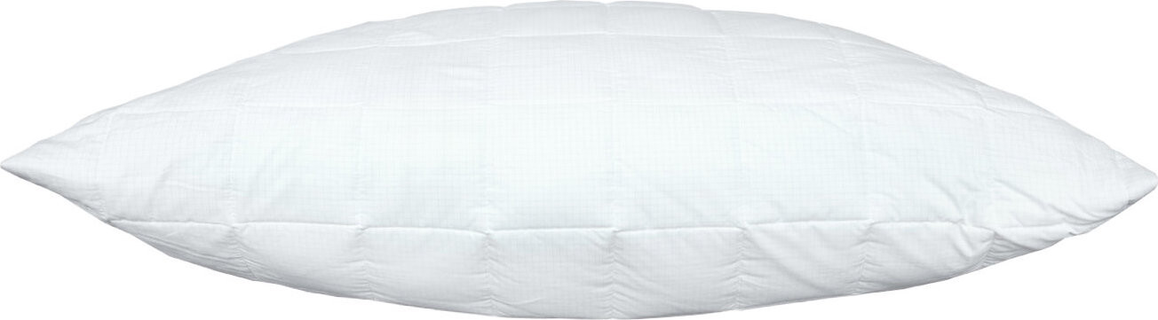 SCANquilt antialergický vankúš MEDIC SILVER so striebornými vláknami 70 × 90 cm