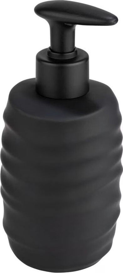 Wenko Illana, keramický, 400 ml