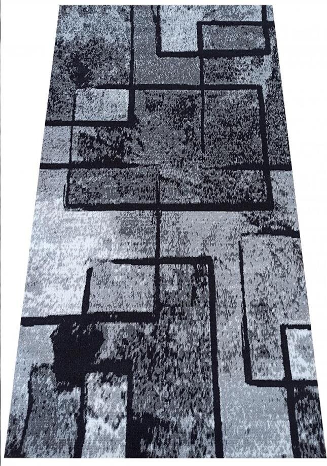 Kusový koberec Soho 15 - 80x150cm
