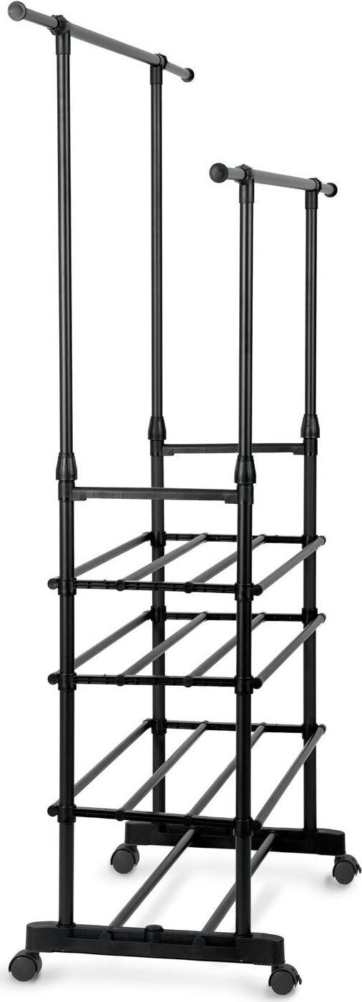 Massido 686300 černý