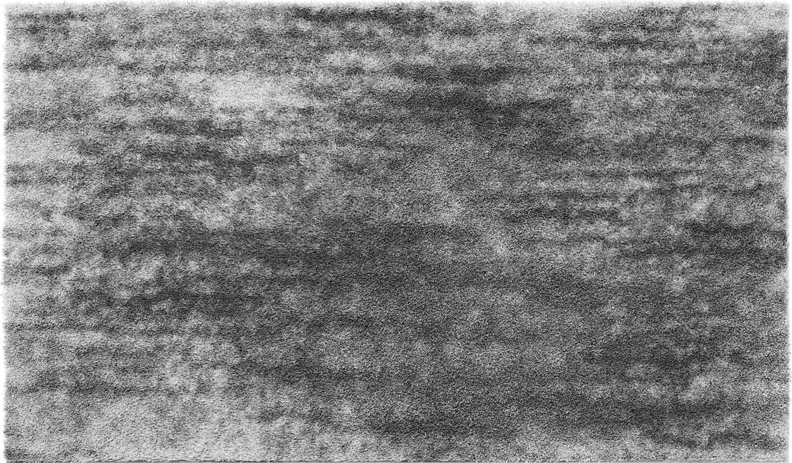 GRUND Elysia 70 × 120 cm, antracitová