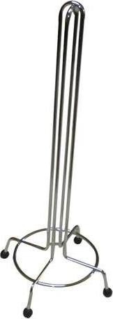 ITAMO export stojan na WC papier 47,5 cm