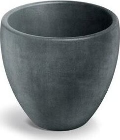 Prosperplast CanoTCA60-107GR - grafit