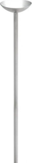 Höfats Gravity Candle Pole