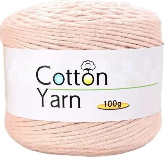 Gaira Cotton 100 g HC3216-12