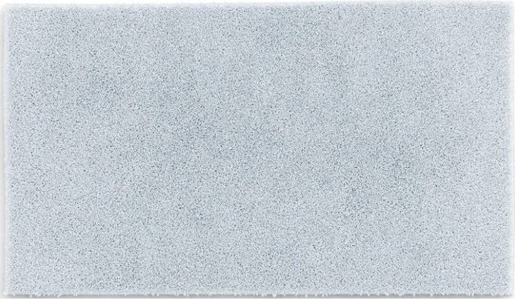 GRUND Molena 70 × 120 cm, sivá