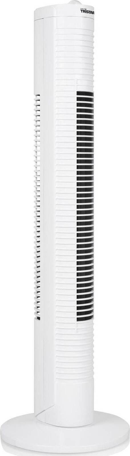 TRISTAR VE-5900