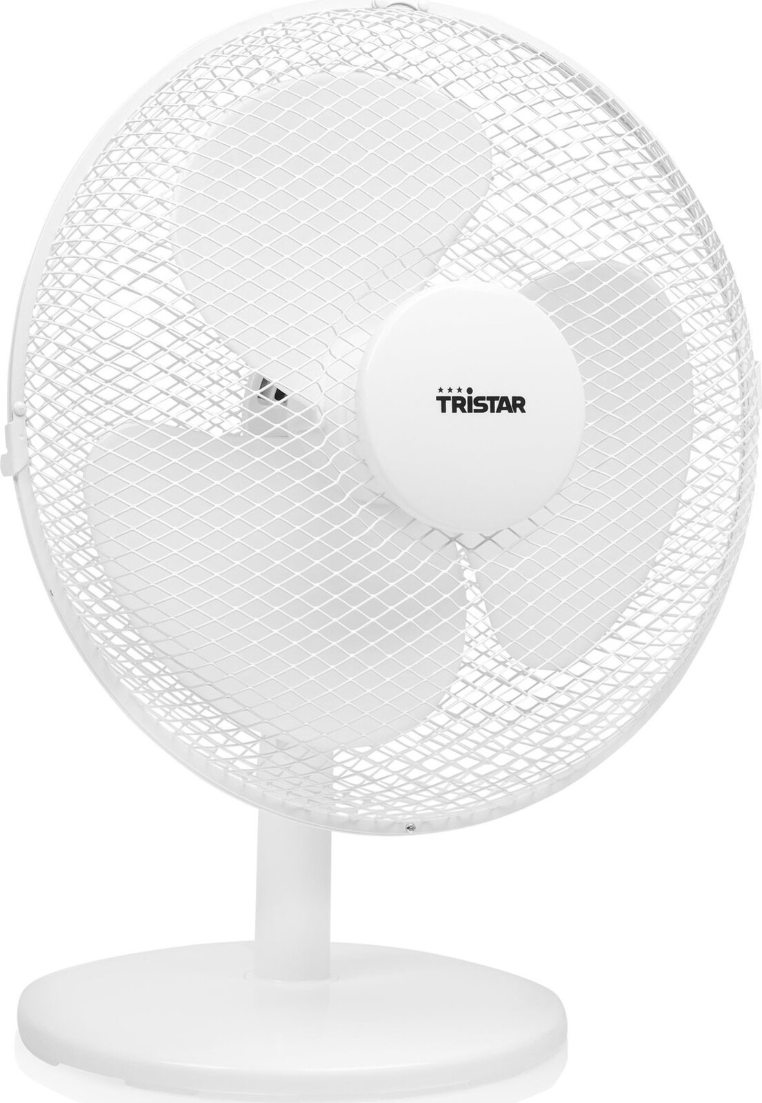 Tristar VE-5724