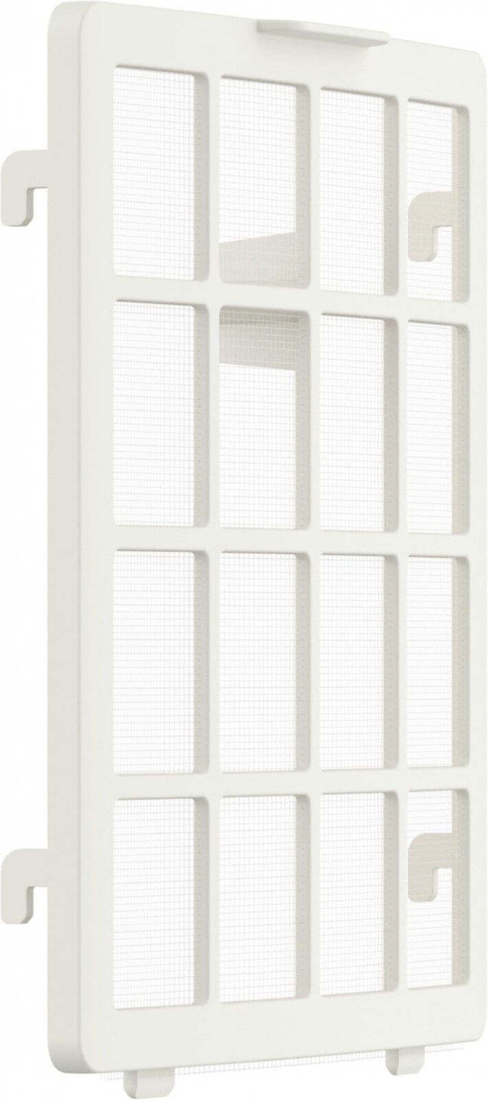 Siguro náhradní zadní filtr pro SGR-FC-R100W