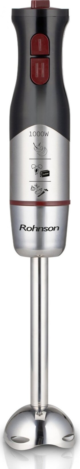 Rohnson R-5798