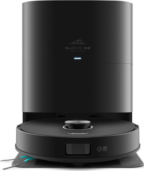 ETA Nuovo30 Aqua Pro 7983 90000
