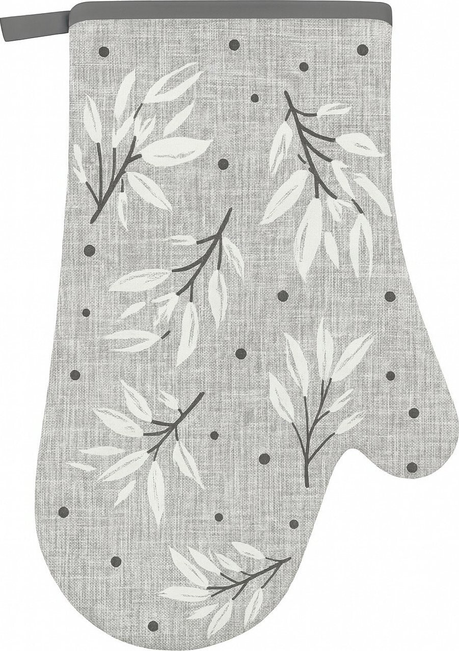 DuraHome Rukavice kuchyňská, RM759