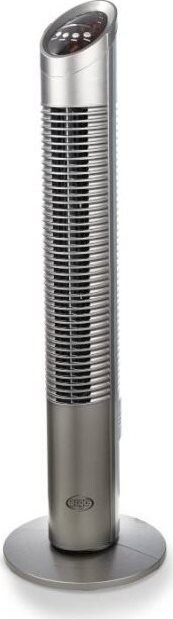 ARGO 398200021 ASPIRE TOWER