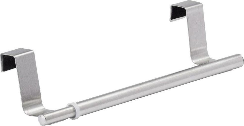 Wenko, Závěsný věšák na utěrky, nastavitelný 36 - 60 cm