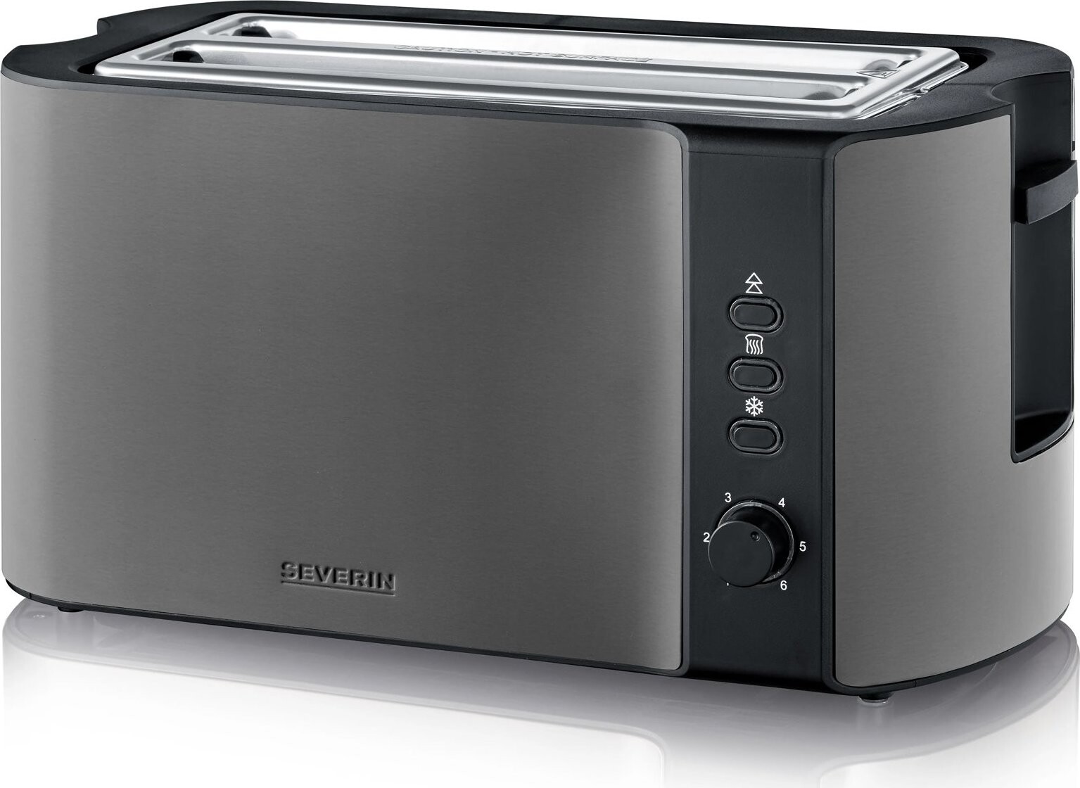Severin AT 9341