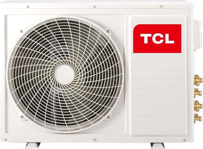 TCL FMA-18I2HD/DVO 5,1 kW