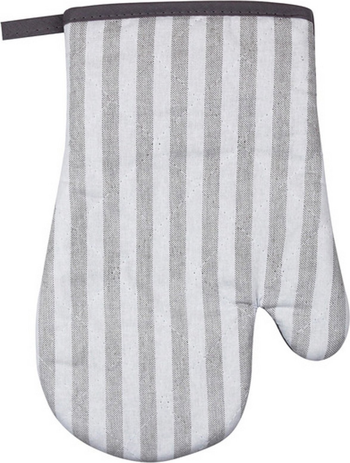 Durahome Rukavice kuchyňská RM183
