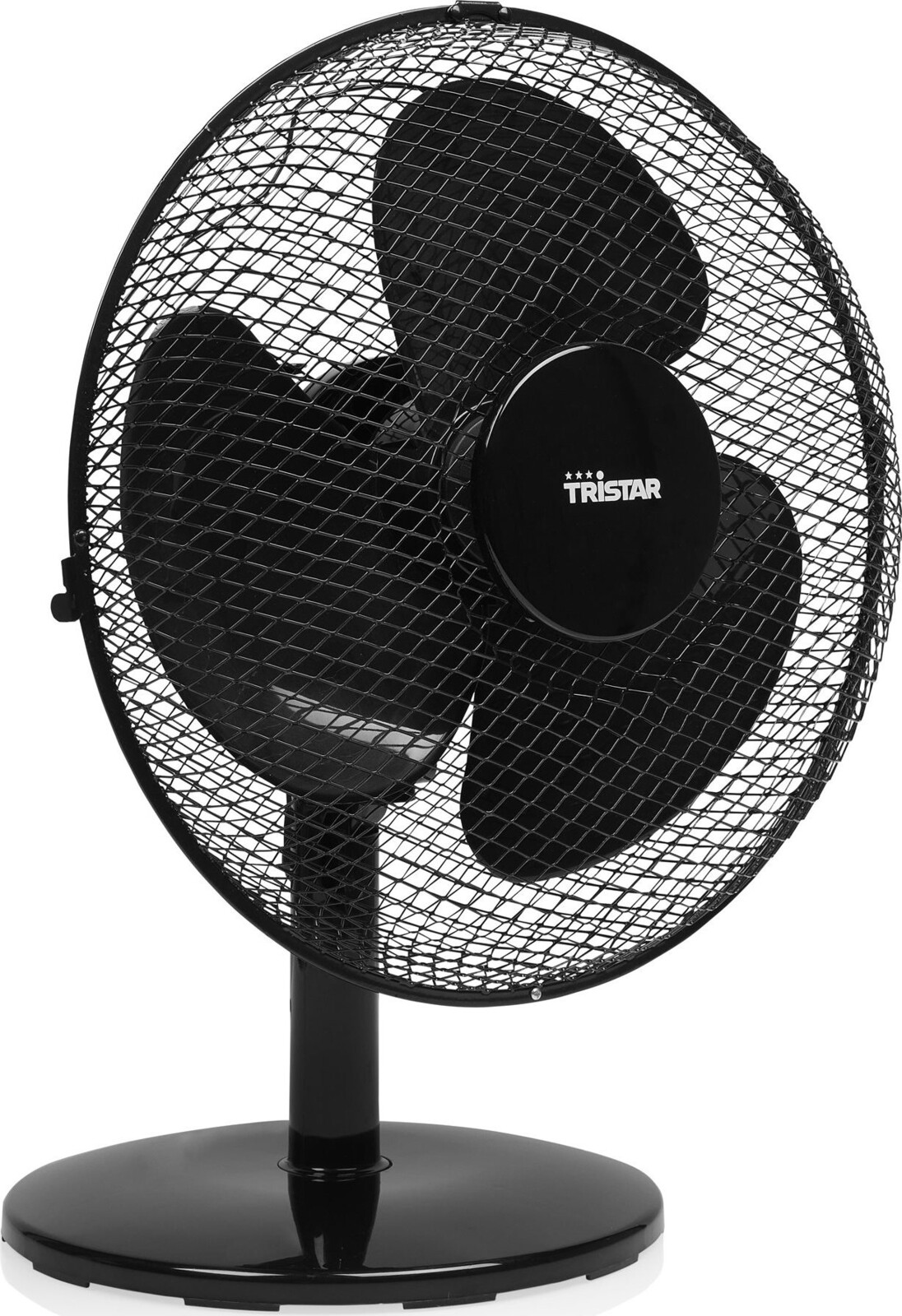 Tristar VE-5725
