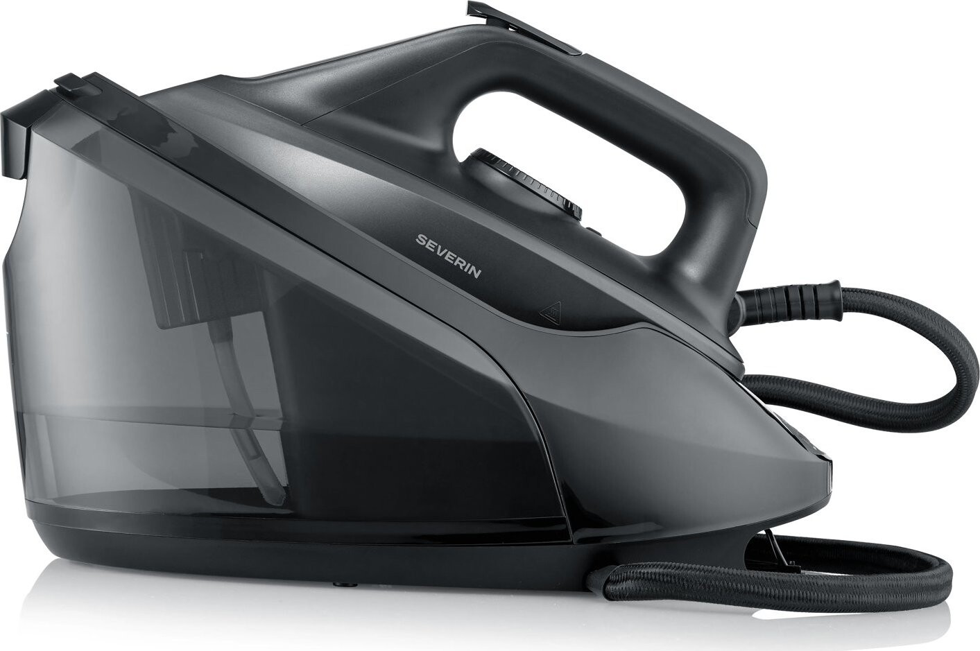 Severin BA 3192
