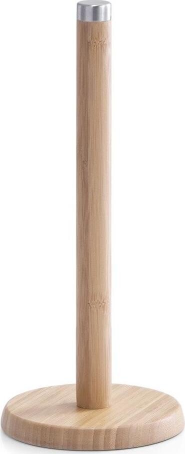 Zeller, Stojan na papírové ručníky BAMBOO