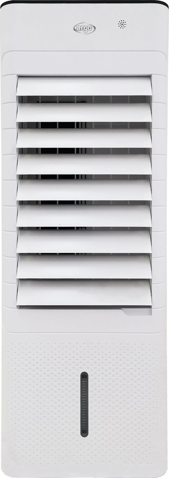 Argo Clima 398500008 Polifemo Kirk