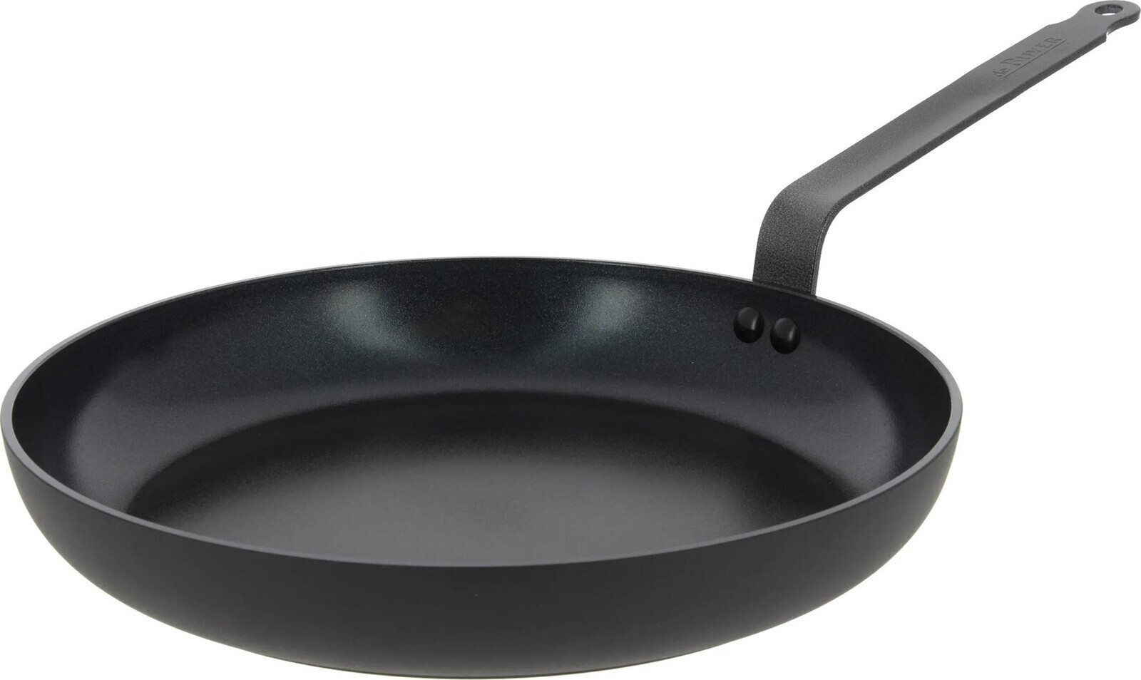 de Buyer 8220.32 CERANOA Keramická nepriľnavá panvica, 32 cm