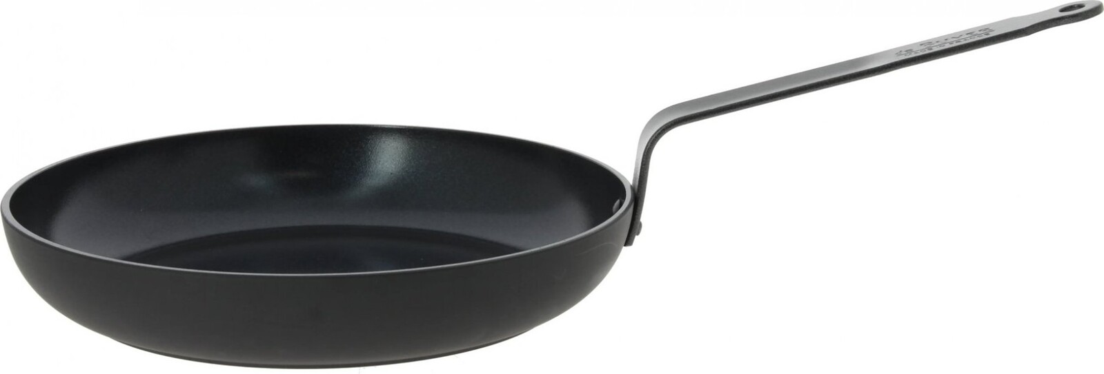 de Buyer 8220.20 CERANOA Keramická nepriľnavá panvica, 20 cm