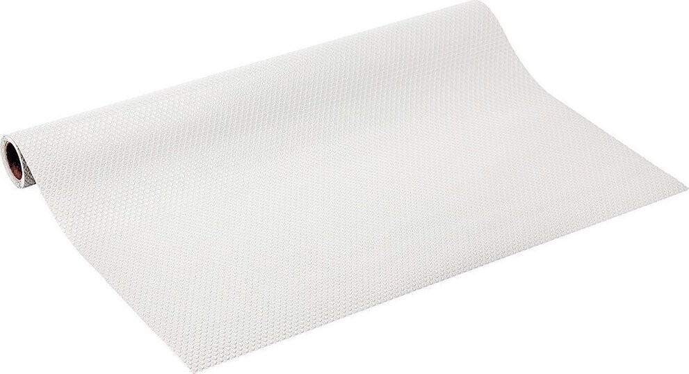 Wenko Podložka do zásuvek 50 × 150 cm