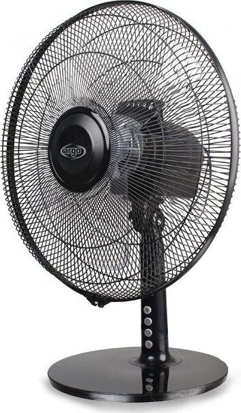 ARGO 398200035 Tablo Evo Black