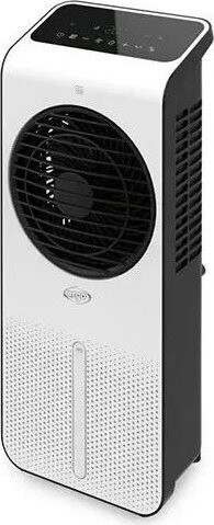 ARGO 398500006 POLIFEMO SLIM