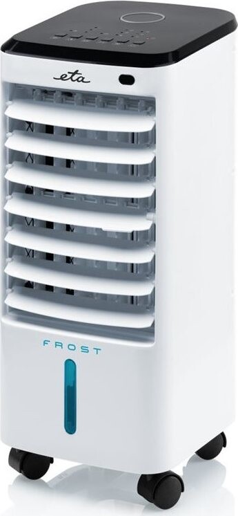 ETA Frost 2568 90000