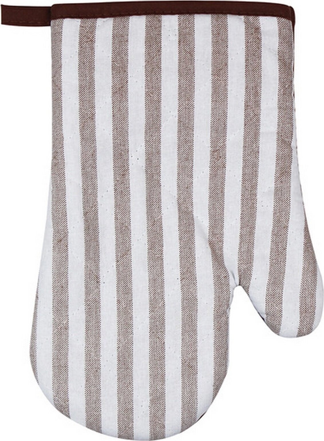 DuraHome Rukavice kuchyňská RM184