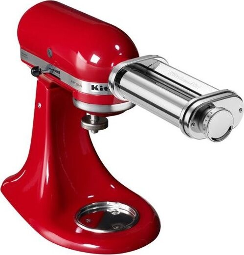 KitchenAid Strojček na rozvaľkávanie cesta (valec na cestoviny)
