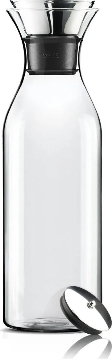 Eva Solo Karafa do chladničky 1,4 l číra