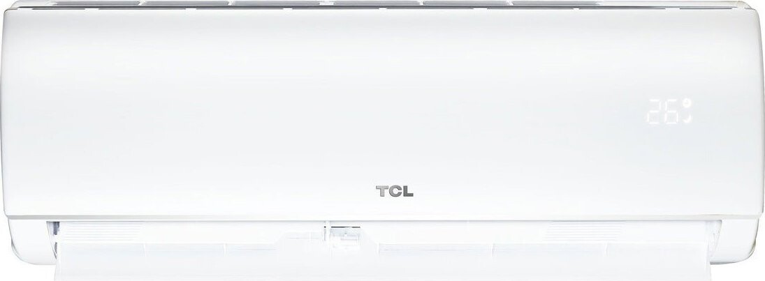 TCL ELITE SN12F1S0 3,4 kW