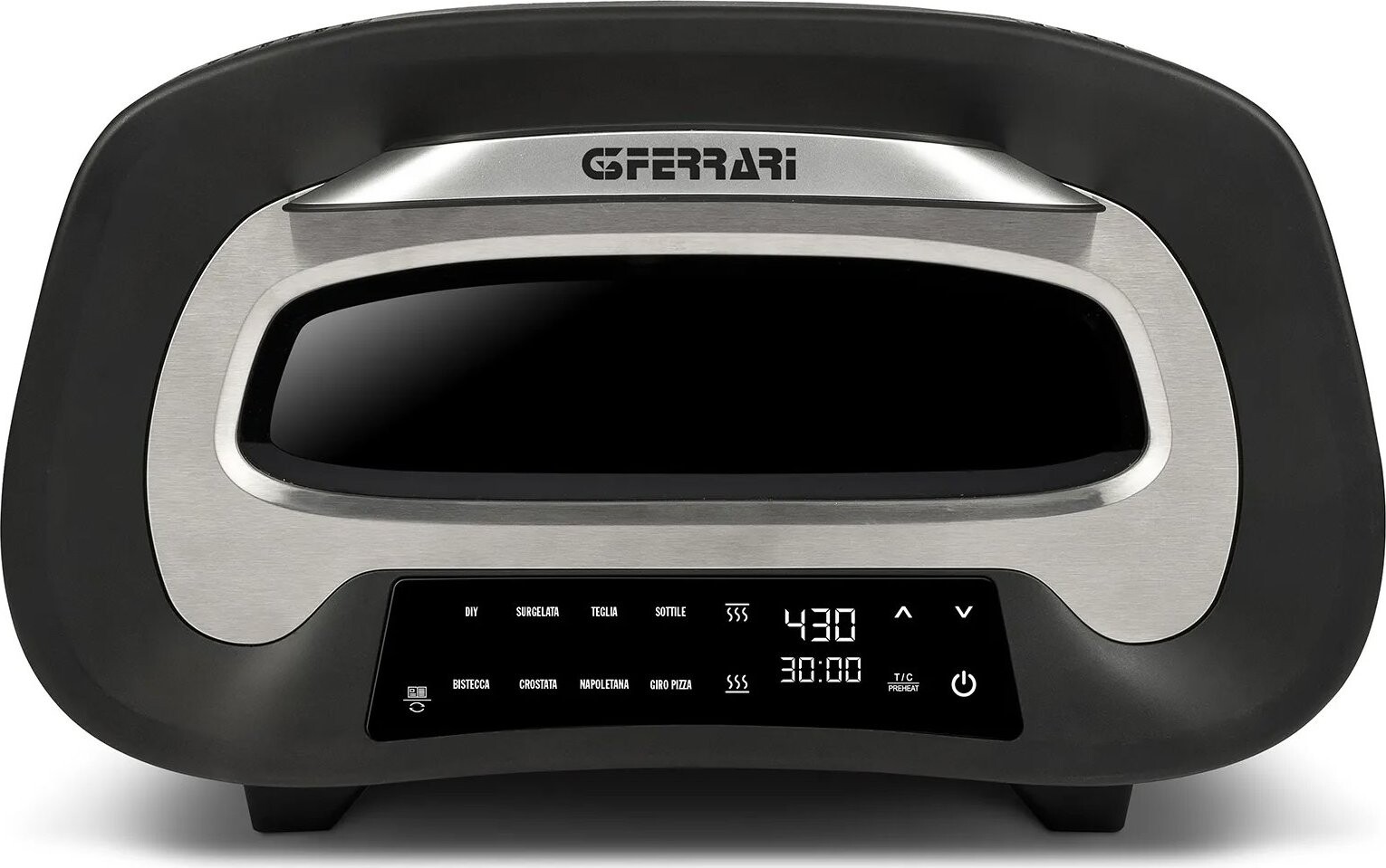 G3Ferrari G1018600 PRONTO