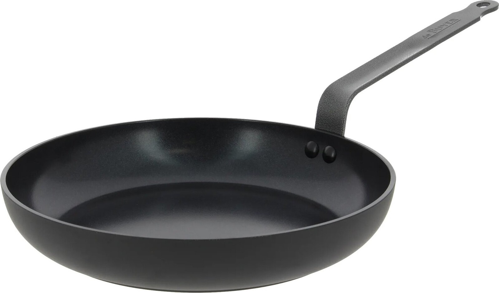 de Buyer 8220.28 CERANOA Keramická nepriľnavá panvica, 28 cm