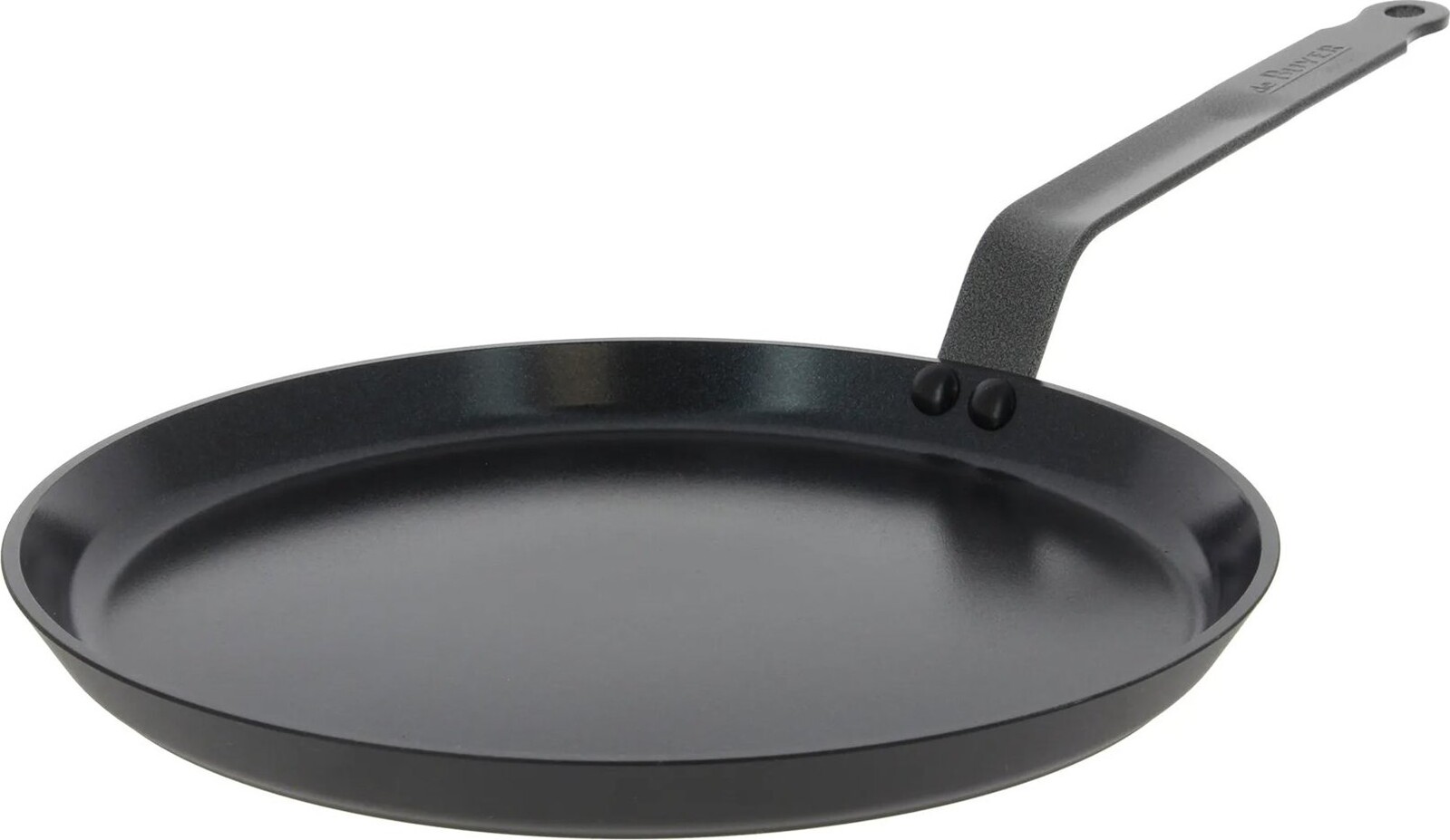 de Buyer 8225.30 CERANOA Palacinková keramická nepriľnavá panvica