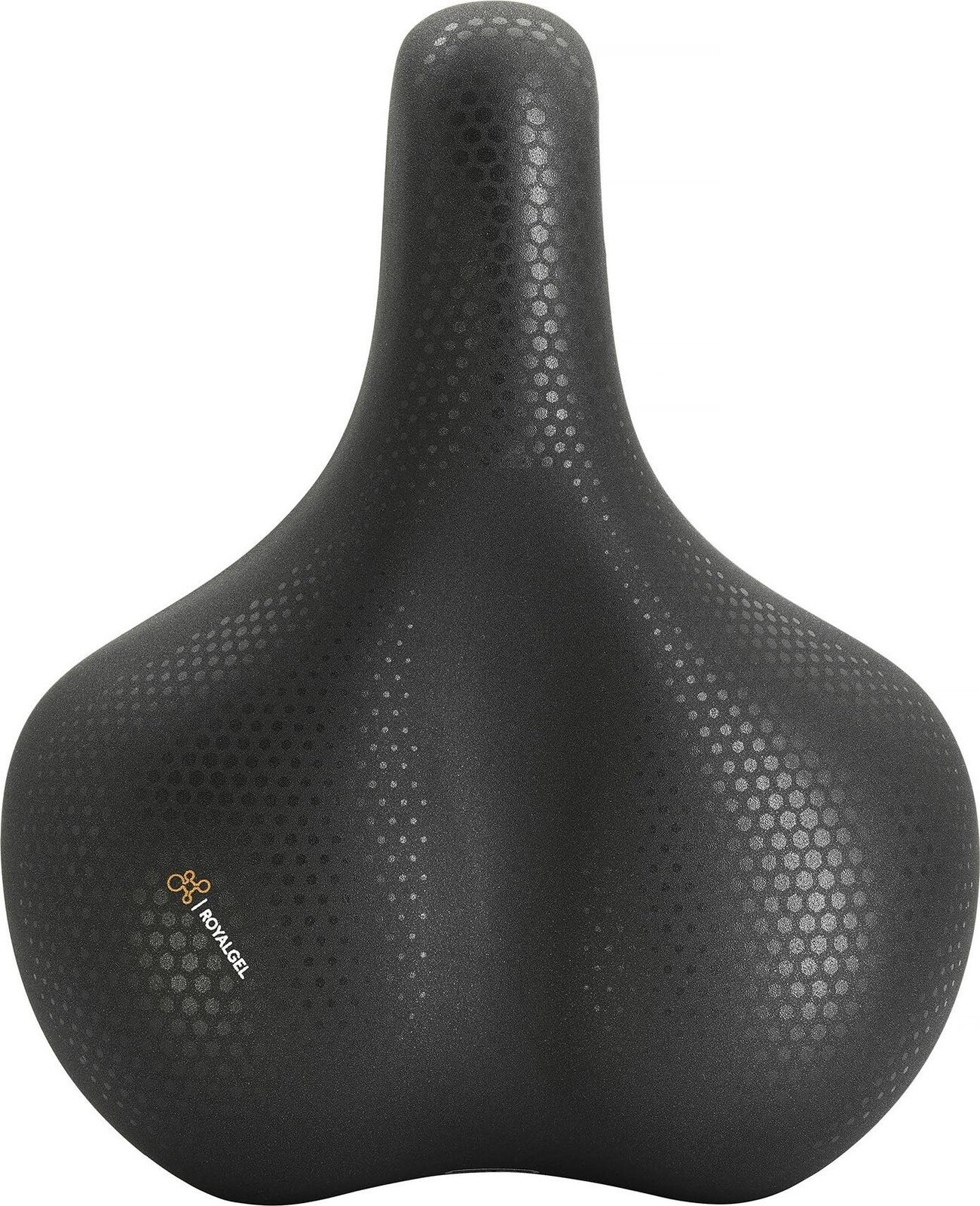 SELLE ROYAL Avenue Relaxed