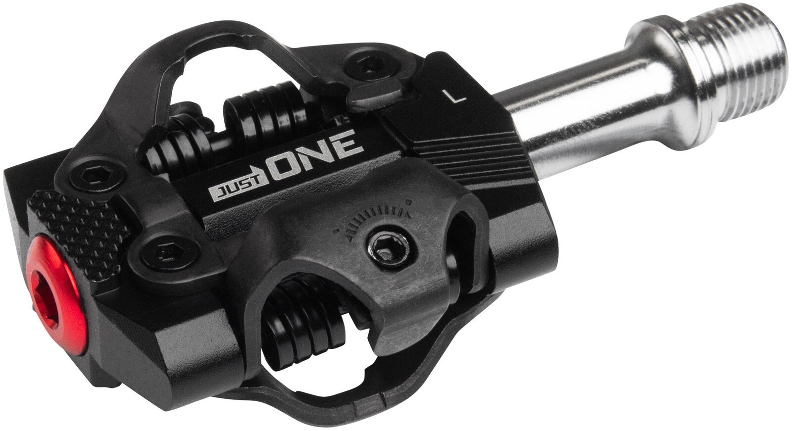 One Crank 5.0 SPD