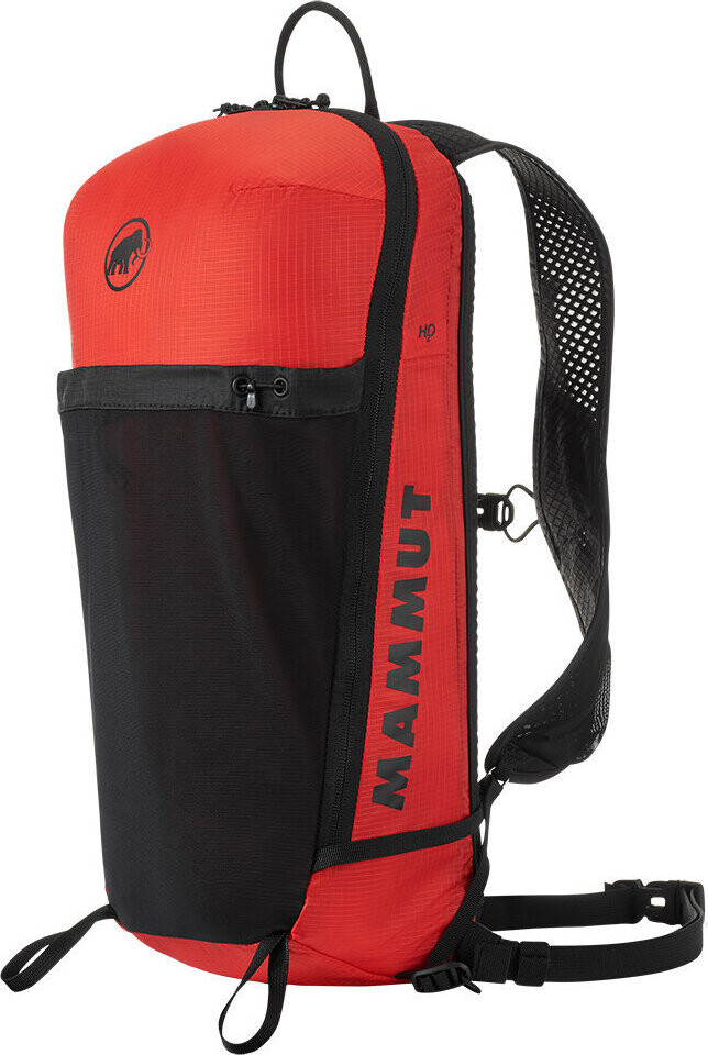 Mammut Aenergy 18 3778 mammut red