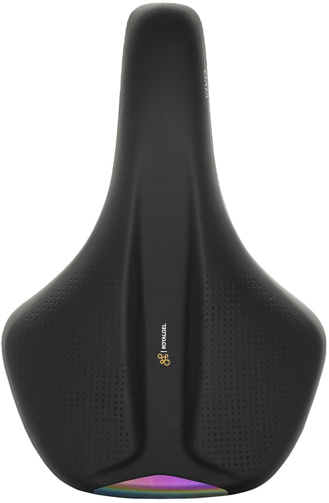 SELLE ROYAL Vivo Moderate
