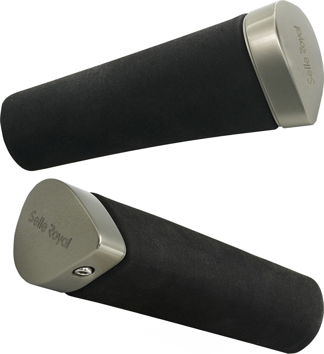 SELLE ROYAL Nivo Gel Grip