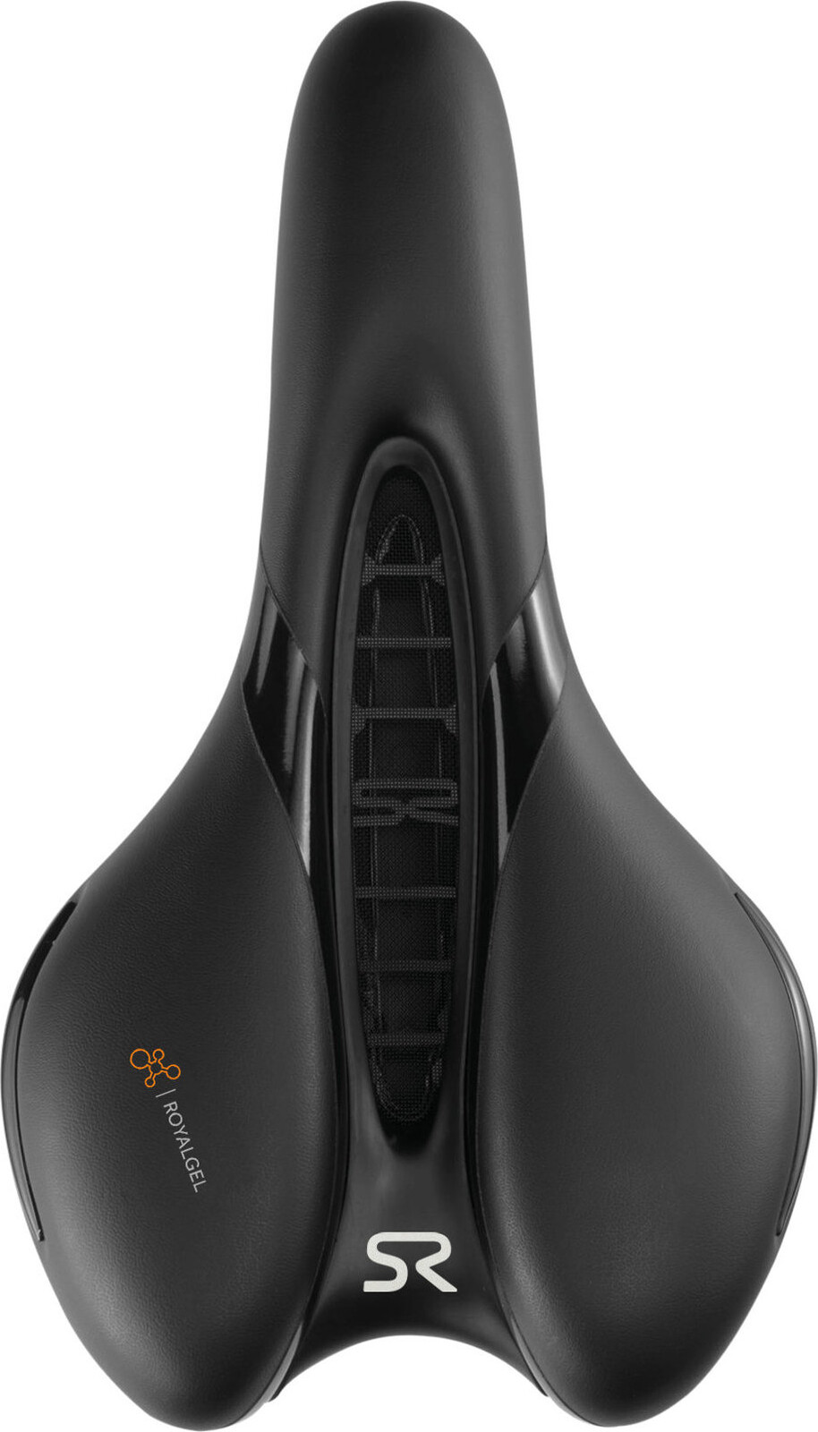 SELLE ROYAL Respiro Athletic
