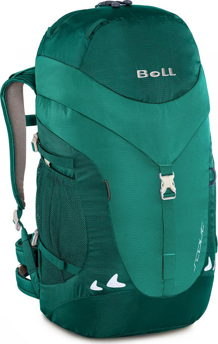 Boll Scout 22 – 30 peppermint