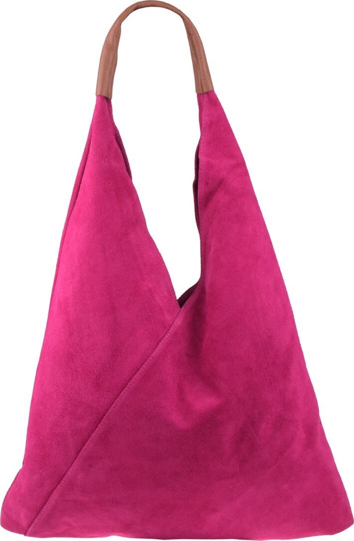 NovaKabelka Caliva Fuxia