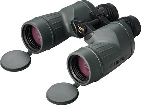 Fujifilm Fujinon 7 × 50 FMTR-SX-2