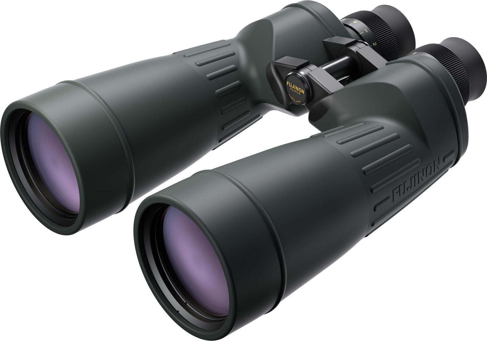 Fujifilm Fujinon 10 × 70 FMTR