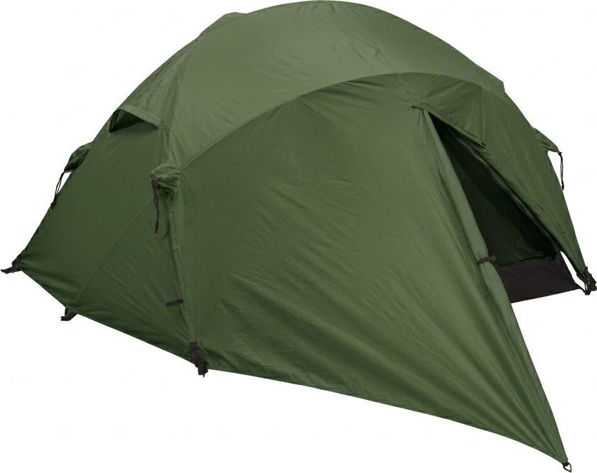 Jurek Dome 3.0