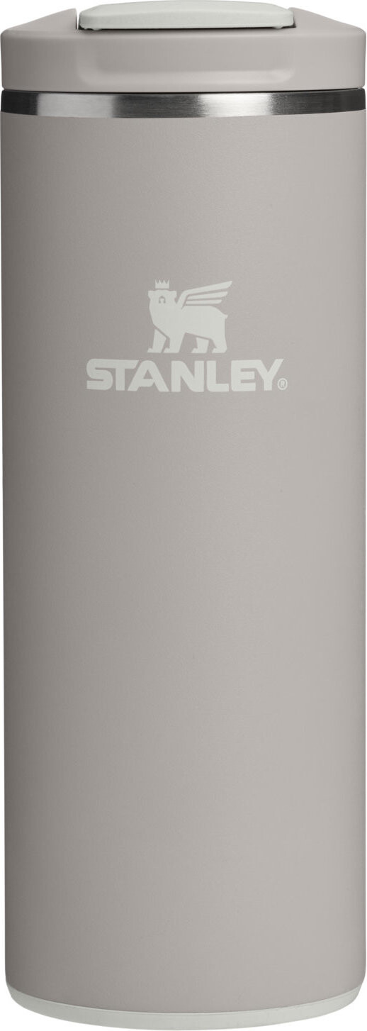 STANLEY Termohrnček The Transit Fliptop Mug 350 ml/12oz Ash